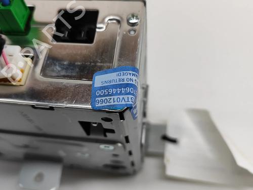 Electronic module HYUNDAI KONA (SX2) EV | BP27786218M83  - Image 6