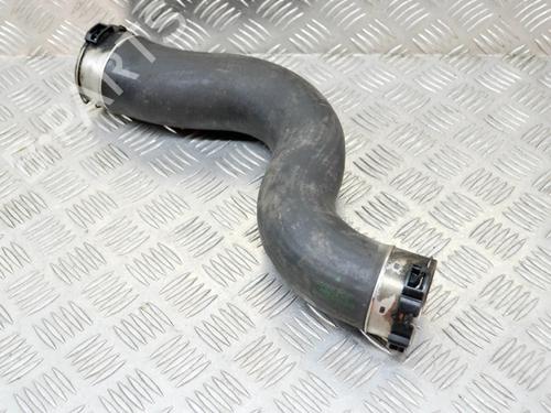 Intercooler pipe BMW 5 (F10) 520 d | BP14627033M127