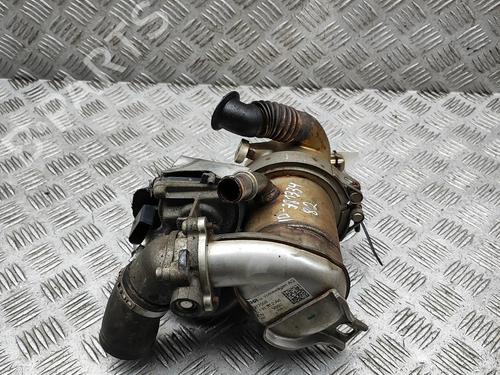 Egr Egr 39116694 39116694