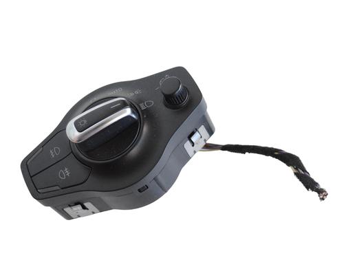 BP30242209M83 main image