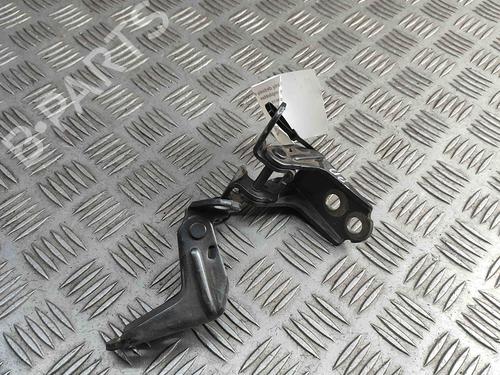Used Hinge/Door check strap NISSAN ARIYA (FE0) EV e-4ORCE (394 hp) 29337063