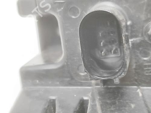 Right taillight PORSCHE CAYENNE Coupe (9YB) 3.0 AWD (9YBAA1) | BP33825448C35 - Image 6