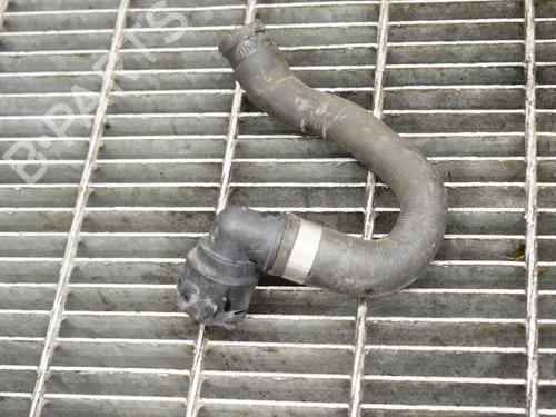 Pipe VOLVO V60 I (155) D3 / D4 | BP14608421M125  - Image 5