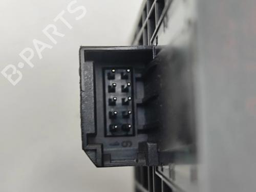 Left front window switch AUDI A8 D4 (4H2, 4H8, 4HC, 4HL) 4.2 TDI quattro | BP33395253I27 - Image 5