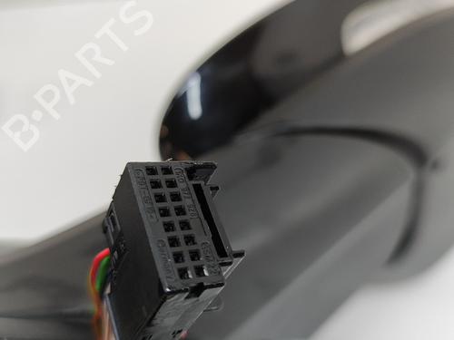 Left mirror VW TAIGO (CS1) 1.0 TSI | BP27788216C26 