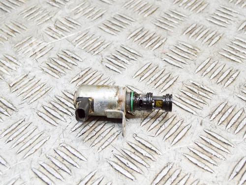 Sensor electrónico CHRYSLER PACIFICA (RU) 3.6 (291 hp) 27760106