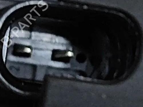 Electronic sensor VW ID.4 (E21) PRO | BP27767429M84  - Image 6