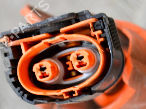 Wiring harness NISSAN LEAF (ZE0) Electric | BP14627902E16 