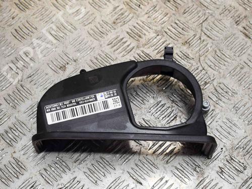 Tapa distribución VW GOLF VII (5G1, BQ1, BE1, BE2) 1.5 TSI (150 hp) 14632535