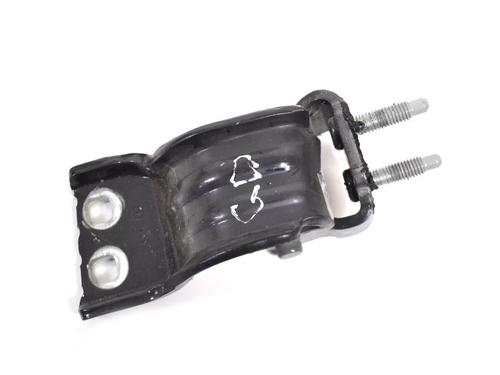 hingedoor-check-strap-vw-passat-b7-variant-365-2010-2011-2012-2013-2014-2015-33348402 main image