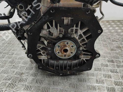 Engine SEAT ATECA (KH7, KHP) 1.0 TSI | BP19076632M1