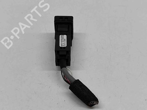 Electronic module TOYOTA AURIS (_E18_) 1.3 Dual-VVTi (NRE180_, NRE180R) | BP29458788M83 