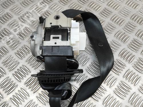 Front left seatbelt JAGUAR I-PACE (X590) EV400 AWD | BP28275863I26