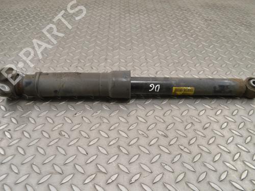 Używane Amortyzator tylny prawy OPEL MOKKA / MOKKA X (J13) 1.4 (_76) (140 hp) 30282316