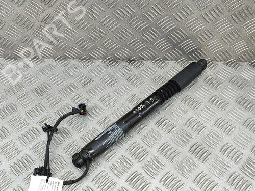 Electronic module TESLA MODEL X (5YJX) 90D AWD | BP20337254M83 - Image 2