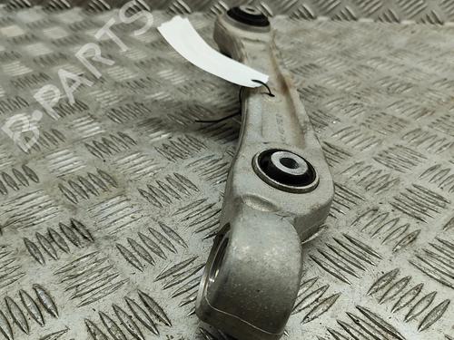 Right front suspension arm AUDI A6 C8 Avant (4A5) 40 TFSI Mild Hybrid | BP27796893M13 