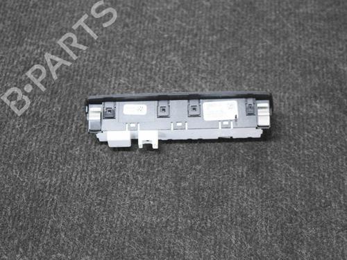 Switch BMW 3 Gran Turismo (F34) 320 d | BP6766050I30 - Image 3