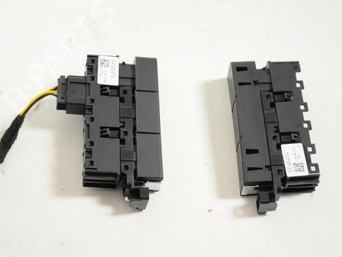  - Image 5