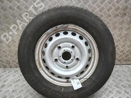 other-ford-transit-v363-platformchassis-fed-ffd-2013-38184450 main image