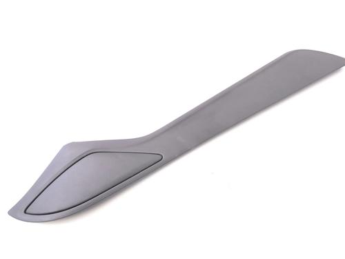 Used Middle console Middle console AUDI A8 D4 (4H2, 4H8, 4HC, 4HL) 3.0 TDI quattro (250 hp) 33343770 33343770