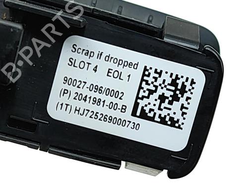 Switch TESLA MODEL Y (5YJY) Long Range All-wheel Drive | BP36232109I30 - Image 5