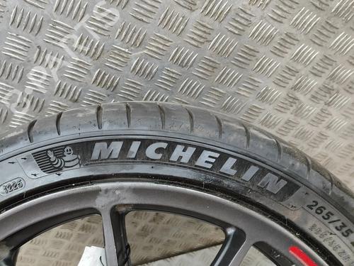 Fælk TESLA MODEL 3 (5YJ3) EV Performance AWD | BP32973016C45  - Image 5