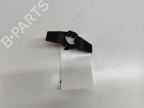 Support VW ID.4 (E21) Pure | BP28564406C155 - Image 5