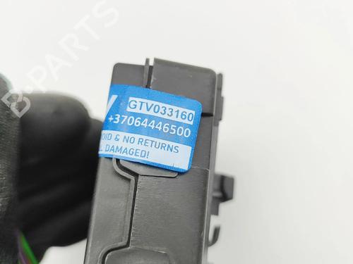 Electronic module AUDI Q3 Sportback (F3N) 2.5 RS TFSI quattro | BP36045345M83 - Image 5