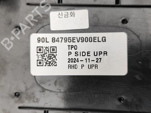 Other KIA EV3 EV | BP39446740O1 - Image 11
