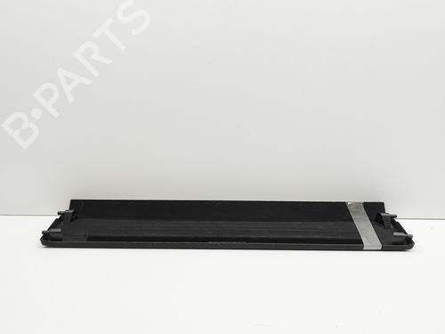 Rear parcel shelf BMW X1 (F48) sDrive 18 d | BP30057340C85 