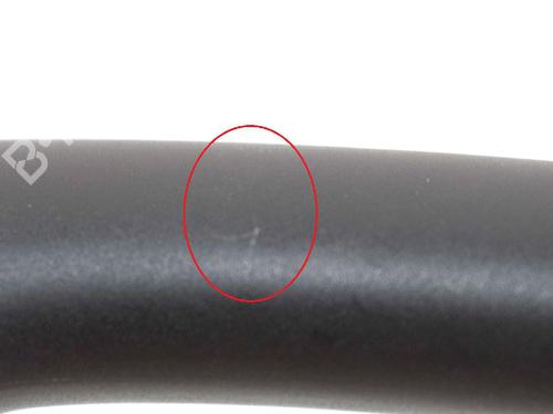Interior roof handle BMW X3 (G01, F97, G08) xDrive 20 d | BP14615295I35 