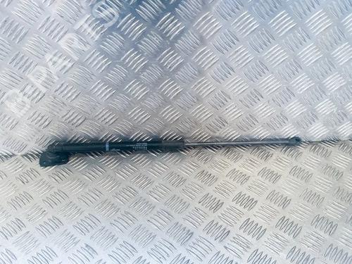 Used Tailgate lift support Tailgate lift support 14611824 14611824