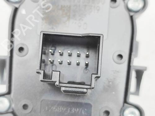 Switch MERCEDES-BENZ EQA (H243) EQA 250 (243.701) | BP33732346I30 - Image 5