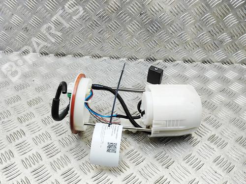 Fuel pump MAZDA MX-5 IV (ND__) 2.0 (ND2E, ND6E) | BP37402748M76 - Image 3