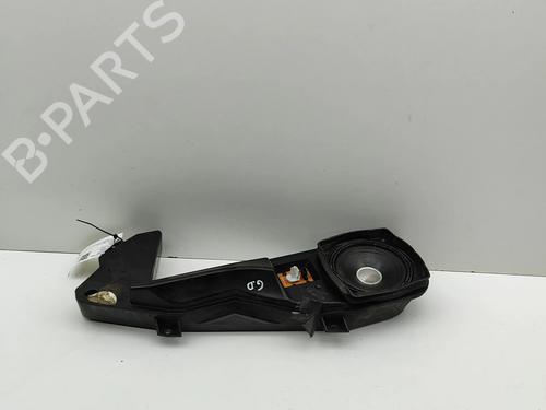 speaker-bmw-7-e38-1994-1995-1996-1997-1998-1999-2000-2001-28675345 main image