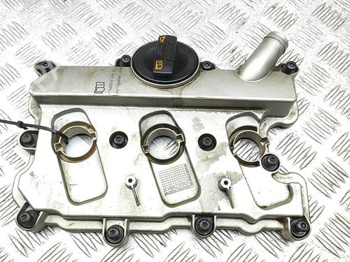 Ventildeckel für Ventildeckel BMW 5 (E60) 530 d (211 hp) 35983089 35983089