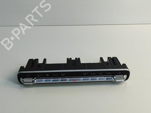 Used Climate control MERCEDES-BENZ GLS (X167) AMG 63 4Matic+ EQ Boost 4-matic+ (167.989) (612 hp) 29391453