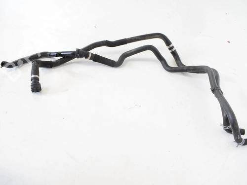 Rør BMW Z4 Roadster (E89) sDrive 35 i (306 hp) 30258584