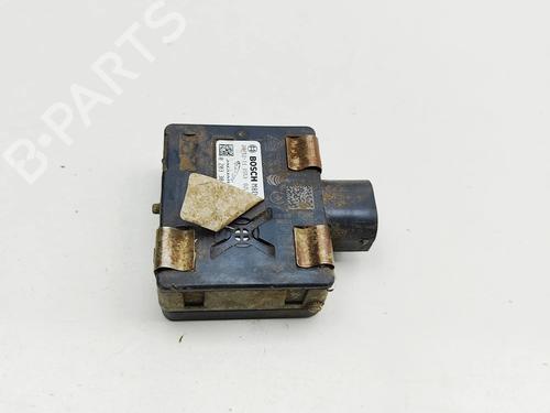 Electronic module LAND ROVER RANGE ROVER EVOQUE (L551) 2.0 D200 4x4 | BP32213629M83