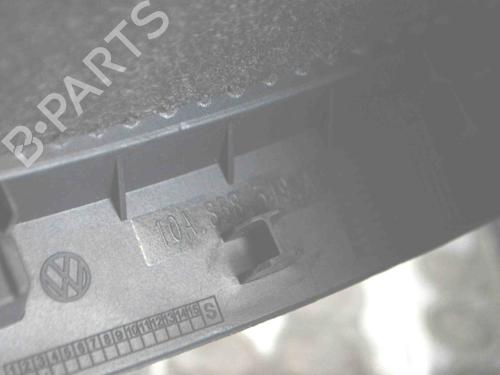 Andre VW ID.3 (E11, E12) Pro | BP30283331O1