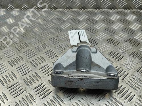 engine-mount-kia-niro-ii-sg2-2022-33380817 main image