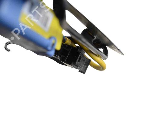 Right seat airbag PORSCHE PANAMERA (970) 3.0 S E-Hybrid | BP30244249C14 