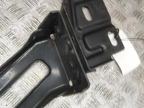 Front bumper bracket IVECO DAILY VI Platform/Chassis 35S18, 35C18, 40C18, 45C18, 50C18, 60C18, 65C18, 70C18 | BP33395408C158 - Image 7