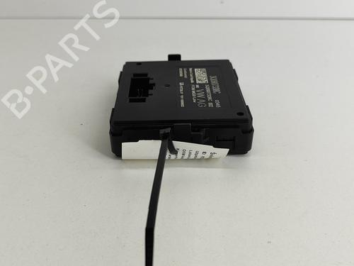 Elektronische module AUDI A1 Sportback (GBA) 30 TFSI | BP16872765M83 