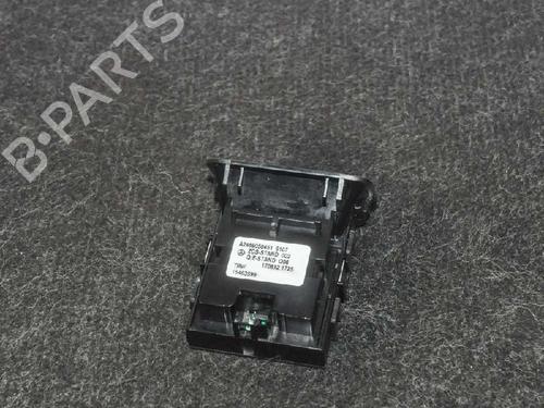 Switch MERCEDES-BENZ GLA-CLASS (X156) GLA 220 d (156.903) | BP6736458I30 