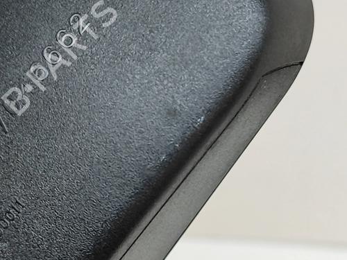 Rear mirror BMW 3 (F30, F80) 320 d | BP17767620I6 