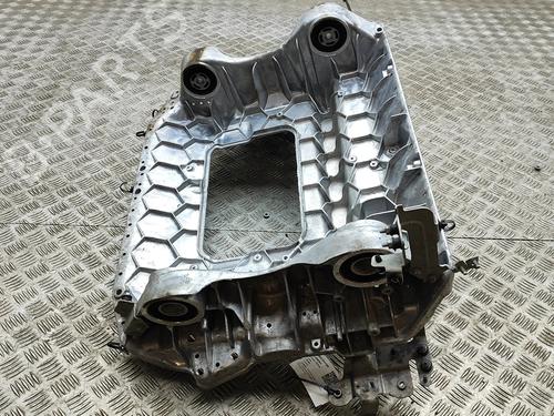 Other MERCEDES-BENZ EQA (H243) EQA 250+ (243.702) | BP33382061O1 - Image 2