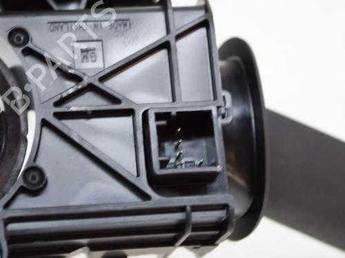 Steering column stalk OPEL MOKKA / MOKKA X (J13) 1.4 (_76) | BP9511025I23 