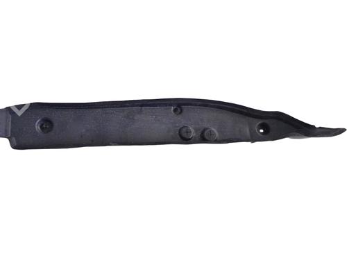 other-mercedes-benz-e-class-w213-2016-30229768 main image