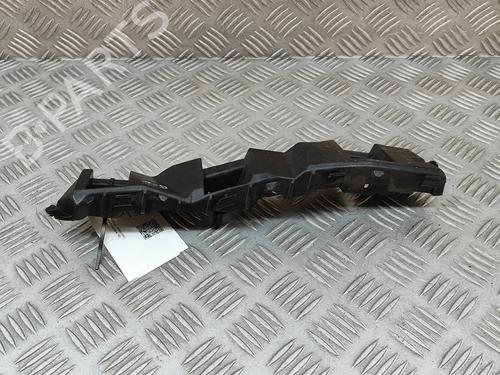 Used Rear bumper bracket HYUNDAI KONA (SX2) EV (218 hp) 27786168